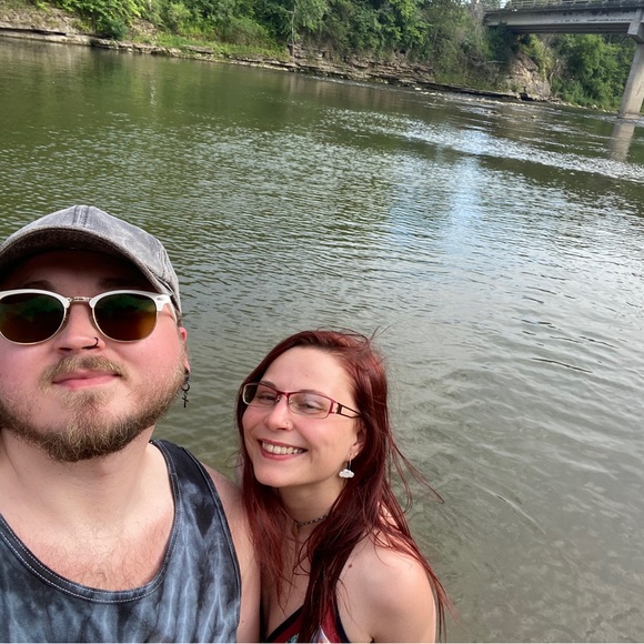 My Closetđź’• - Picture 11 of 12